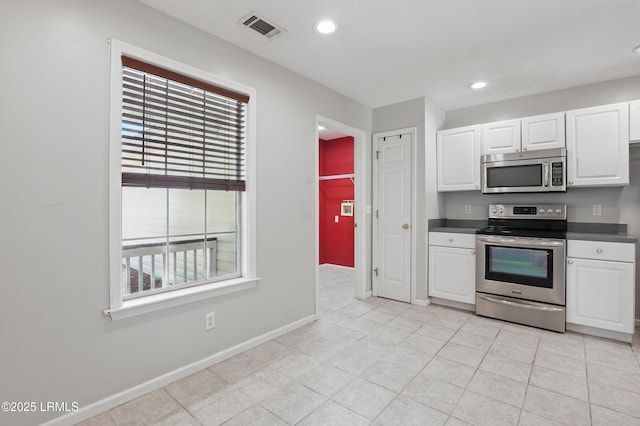 13 Marquis Way, Beaufort, SC 29907 - photo 13