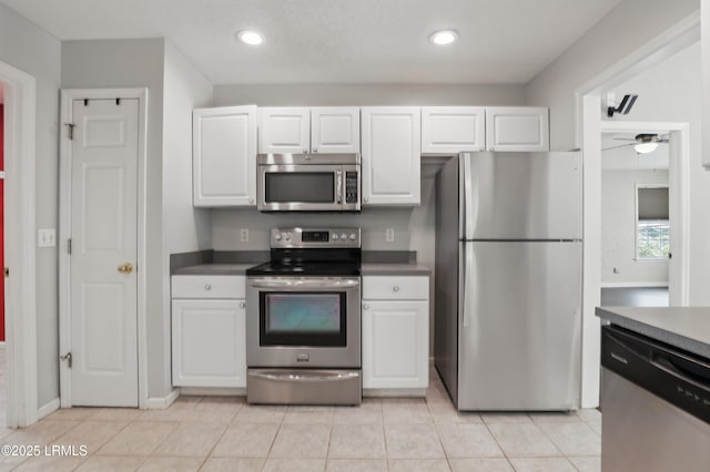 13 Marquis Way, Beaufort, SC 29907 - photo 15
