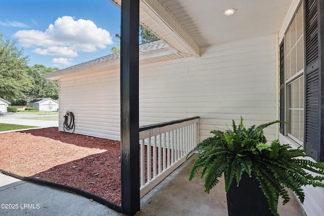 13 Marquis Way, Beaufort, SC 29907 - photo 4