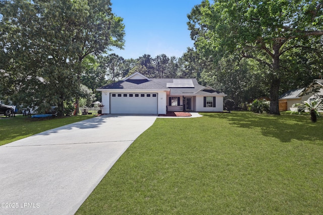 13 Marquis Way, Beaufort, SC 29907 - photo 2