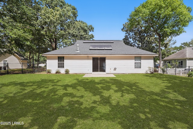 13 Marquis Way, Beaufort, SC 29907 - photo 32