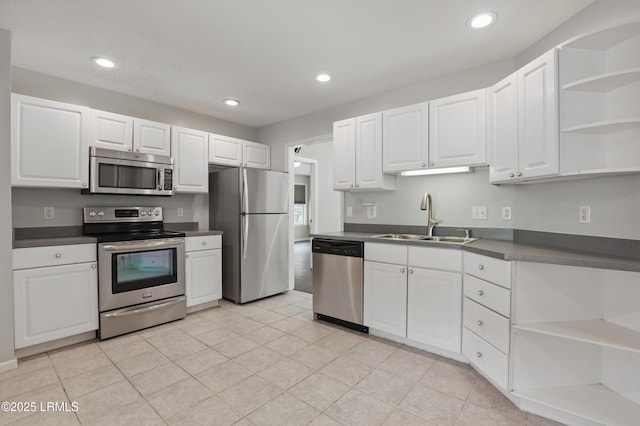 13 Marquis Way, Beaufort, SC 29907 - photo 11