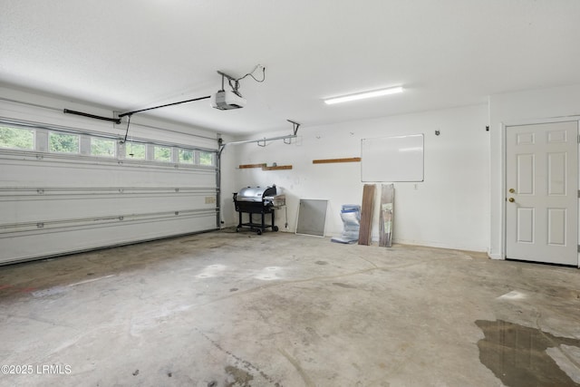 13 Marquis Way, Beaufort, SC 29907 - photo 30