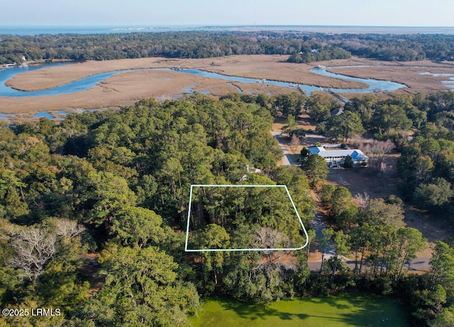 Listing photo 2 for 284 Fripp Point Rd, Saint Helena Island SC 29920