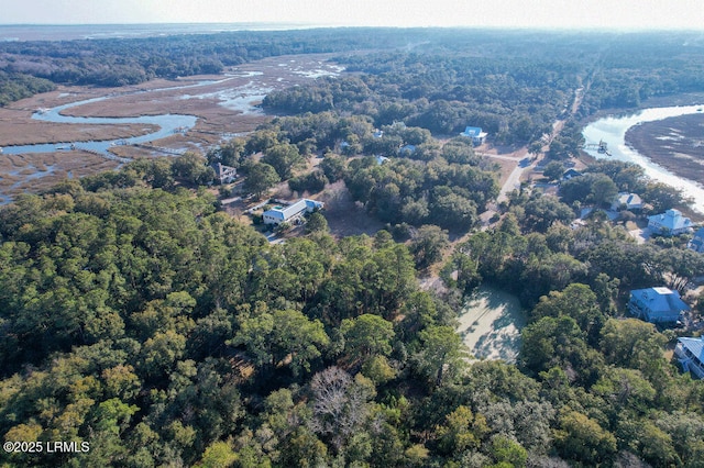 Listing photo 3 for 284 Fripp Point Rd, Saint Helena Island SC 29920