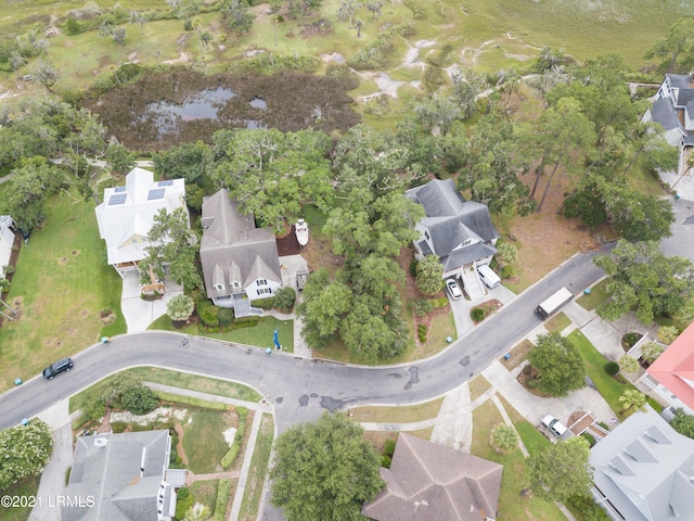 Listing photo 2 for 81 Petigru Dr, Beaufort SC 29902