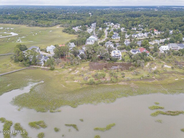 81 Petigru Dr, Beaufort, SC 29902