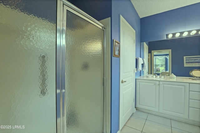 91 Doncaster Ln, Bluffton, SC 29909 - photo 21