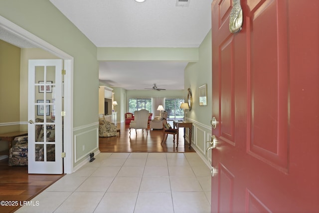 91 Doncaster Ln, Bluffton, SC 29909 - photo 8