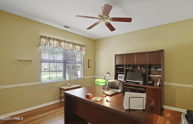 91 Doncaster Ln, Bluffton, SC 29909 - photo 28