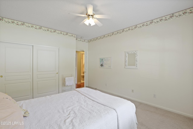 91 Doncaster Ln, Bluffton, SC 29909 - photo 27