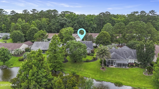 91 Doncaster Ln, Bluffton, SC 29909 - photo 38