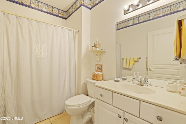 91 Doncaster Ln, Bluffton, SC 29909 - photo 25