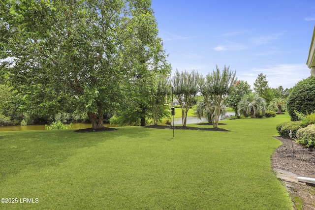 91 Doncaster Ln, Bluffton, SC 29909 - photo 41