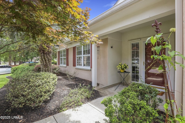 91 Doncaster Ln, Bluffton, SC 29909 - photo 7