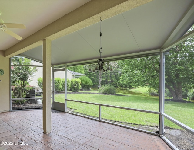 91 Doncaster Ln, Bluffton, SC 29909 - photo 32