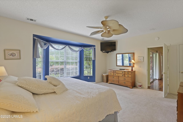 91 Doncaster Ln, Bluffton, SC 29909 - photo 17
