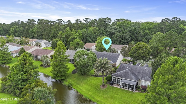 91 Doncaster Ln, Bluffton, SC 29909 - photo 37
