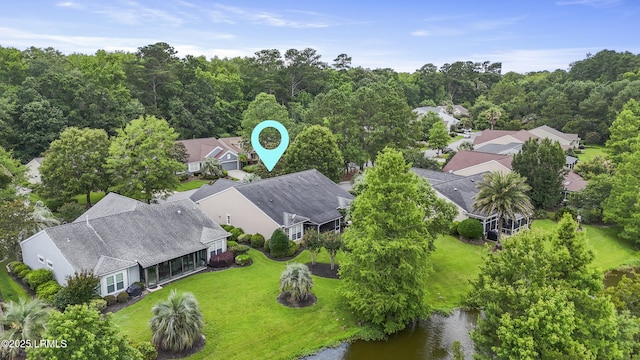 91 Doncaster Ln, Bluffton, SC 29909 - photo 39