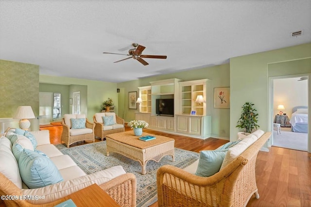 91 Doncaster Ln, Bluffton, SC 29909 - photo 9