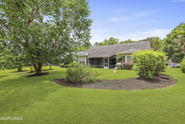 91 Doncaster Ln, Bluffton, SC 29909 - photo 36