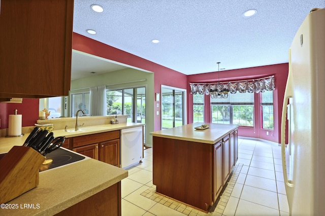 91 Doncaster Ln, Bluffton, SC 29909 - photo 13