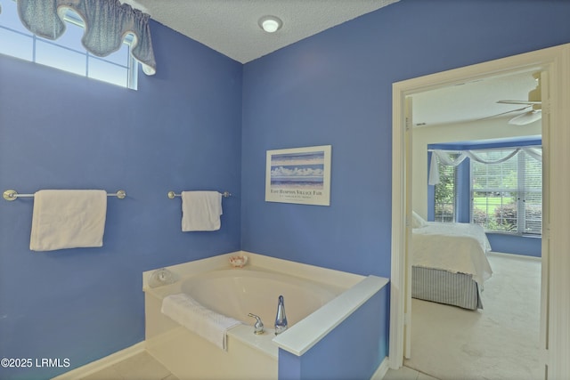 91 Doncaster Ln, Bluffton, SC 29909 - photo 22