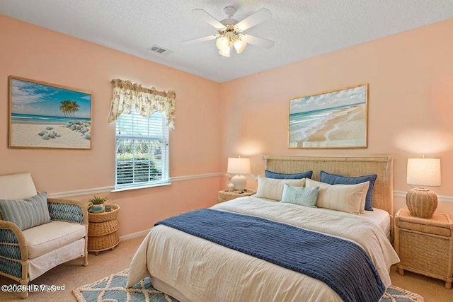 91 Doncaster Ln, Bluffton, SC 29909 - photo 23
