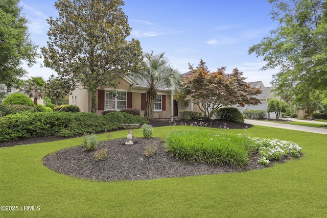 91 Doncaster Ln, Bluffton, SC 29909 - photo 1