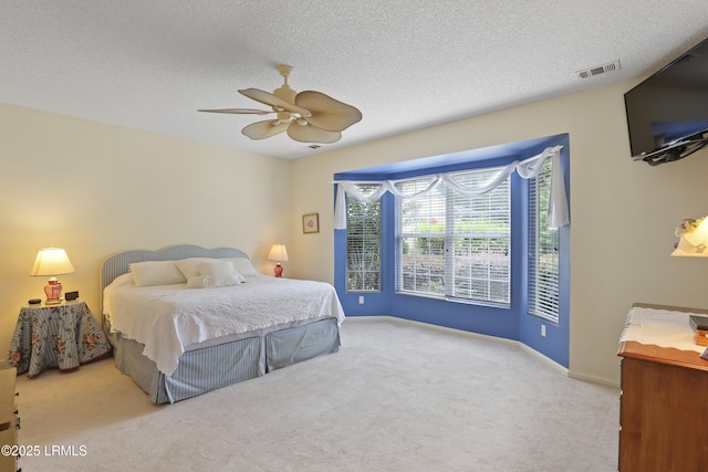 91 Doncaster Ln, Bluffton, SC 29909 - photo 16