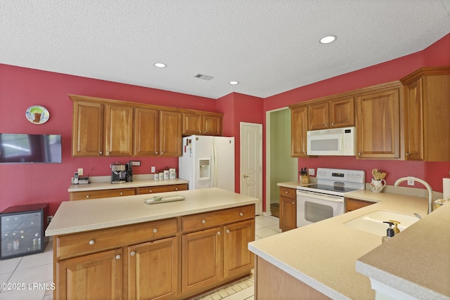 91 Doncaster Ln, Bluffton, SC 29909 - photo 14