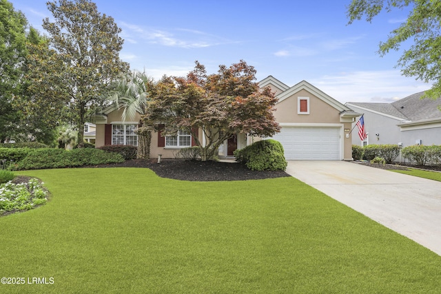 91 Doncaster Ln, Bluffton, SC 29909 - photo 5