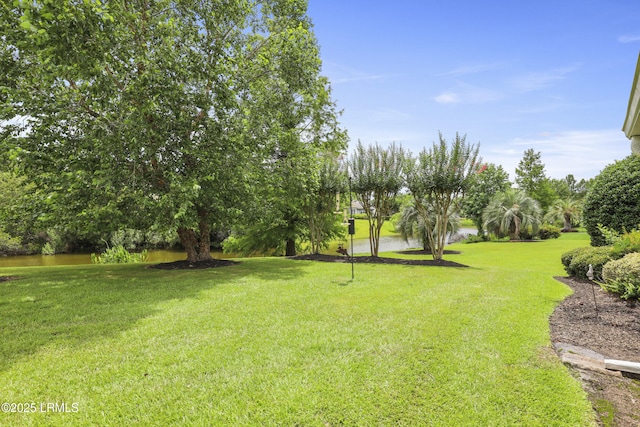 91 Doncaster Ln, Bluffton, SC 29909 - photo 33