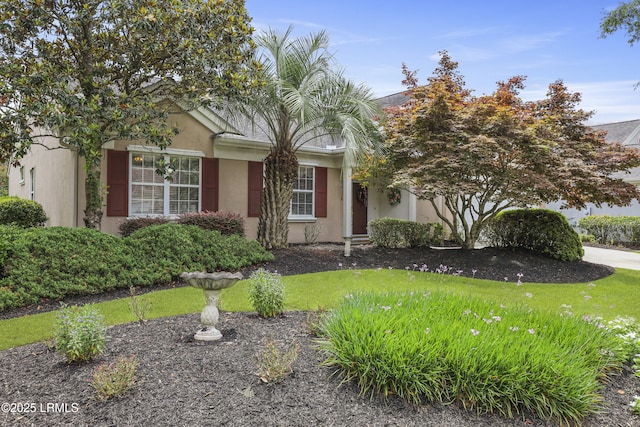91 Doncaster Ln, Bluffton, SC 29909 - photo 6