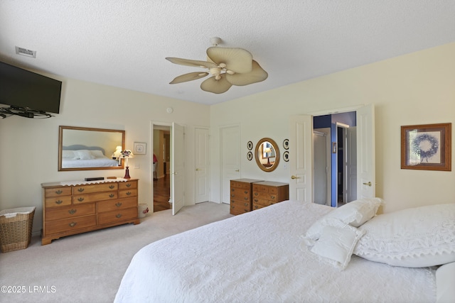 91 Doncaster Ln, Bluffton, SC 29909 - photo 18
