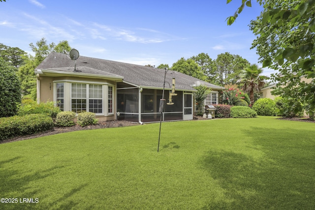 91 Doncaster Ln, Bluffton, SC 29909 - photo 30