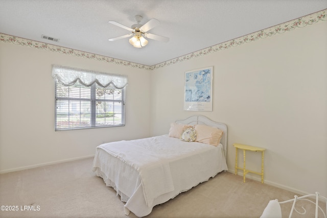91 Doncaster Ln, Bluffton, SC 29909 - photo 26