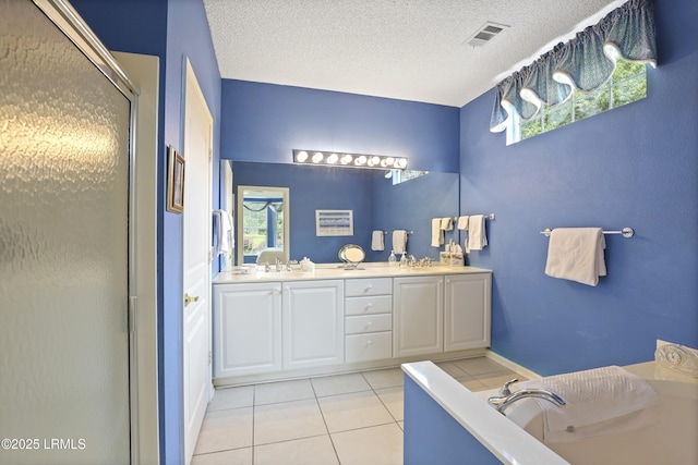 91 Doncaster Ln, Bluffton, SC 29909 - photo 20