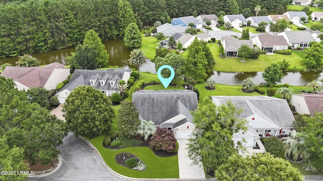 91 Doncaster Ln, Bluffton, SC 29909 - photo 40