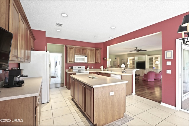 91 Doncaster Ln, Bluffton, SC 29909 - photo 10