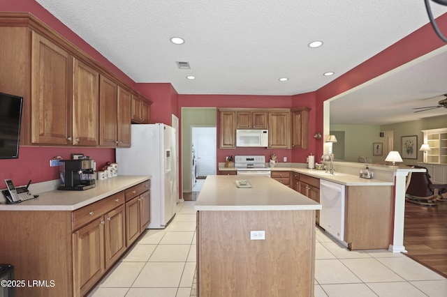 91 Doncaster Ln, Bluffton, SC 29909 - photo 11