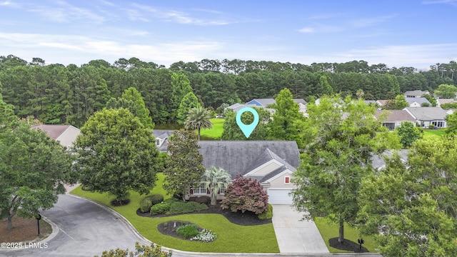 91 Doncaster Ln, Bluffton, SC 29909 - photo 4
