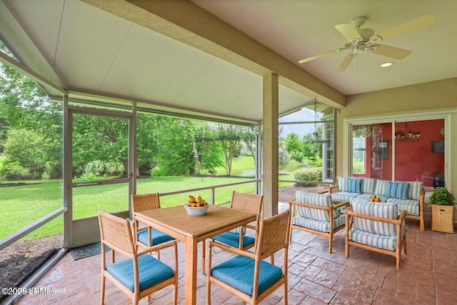 91 Doncaster Ln, Bluffton, SC 29909 - photo 31