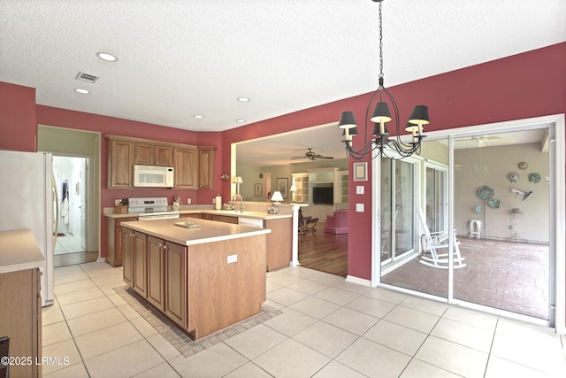 91 Doncaster Ln, Bluffton, SC 29909 - photo 12