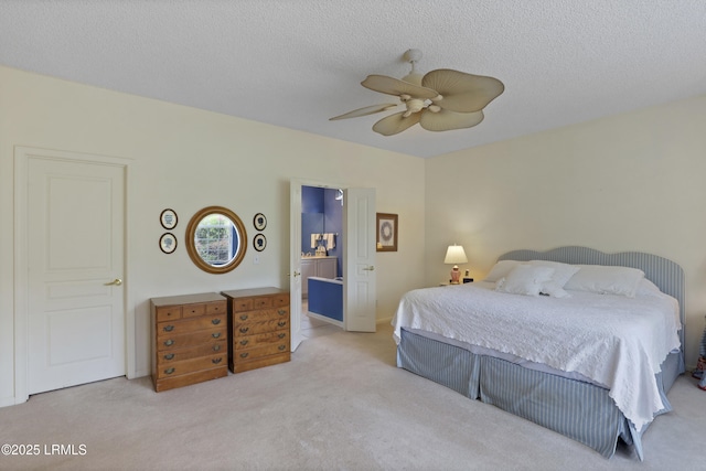 91 Doncaster Ln, Bluffton, SC 29909 - photo 19