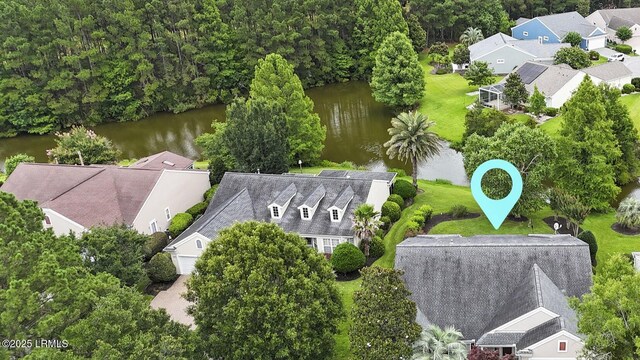 91 Doncaster Ln, Bluffton, SC 29909 - photo 2