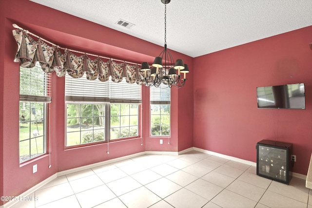 91 Doncaster Ln, Bluffton, SC 29909 - photo 15