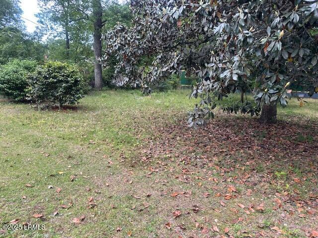 126 Joppa Rd, Beaufort, SC 29906