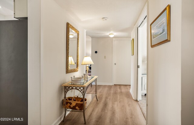657 Newhaven Ct, Fripp Island, SC 29920 - photo 20