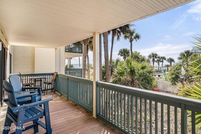 657 Newhaven Ct, Fripp Island, SC 29920 - photo 34